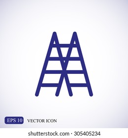 ladder icon