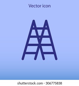 ladder icon