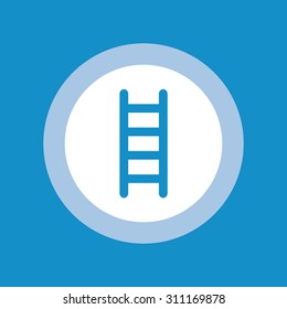 Ladder icon
