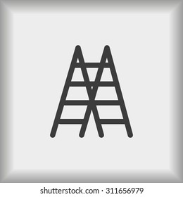ladder icon