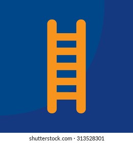 ladder icon