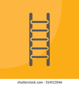 ladder icon