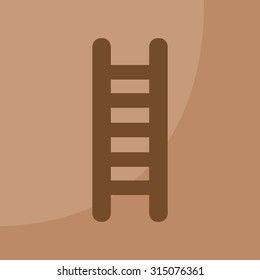 ladder icon