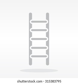ladder icon
