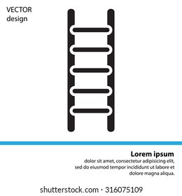 ladder icon