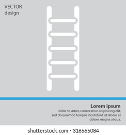 ladder icon