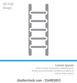 ladder icon