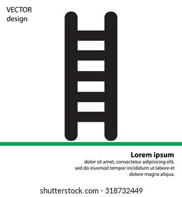 ladder icon