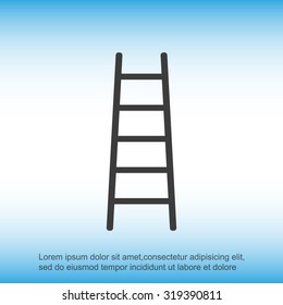 ladder icon