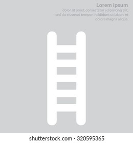 ladder icon