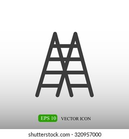 ladder icon