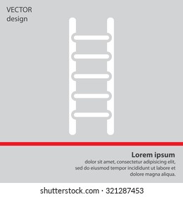 ladder icon