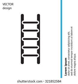 ladder icon