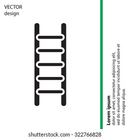 ladder icon