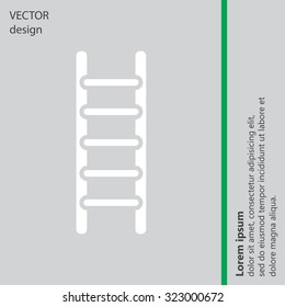 ladder icon