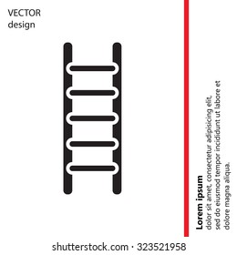 ladder icon