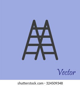 ladder icon