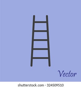 ladder icon