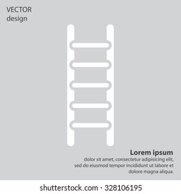 ladder icon