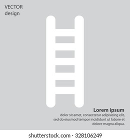 ladder icon