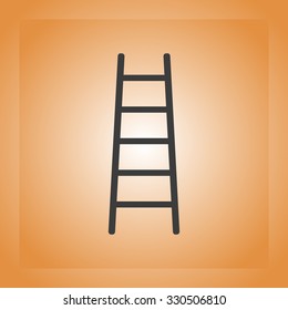 ladder icon
