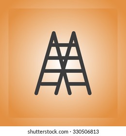 ladder icon