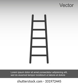 ladder icon