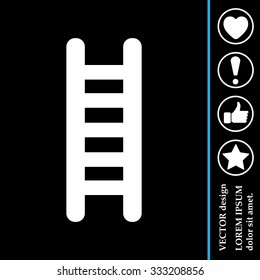 ladder icon