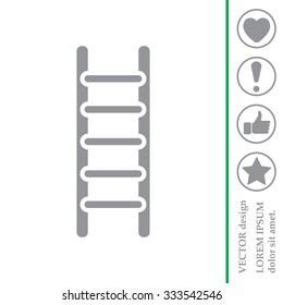ladder icon