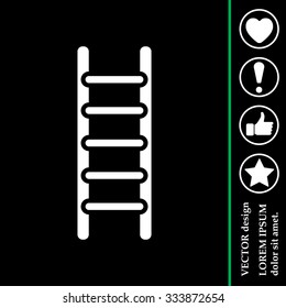 ladder icon