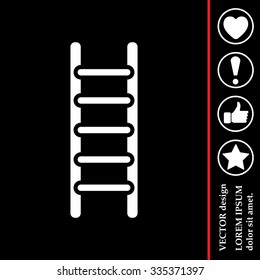 ladder icon