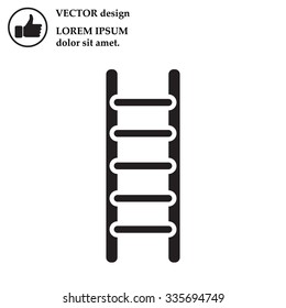 ladder icon