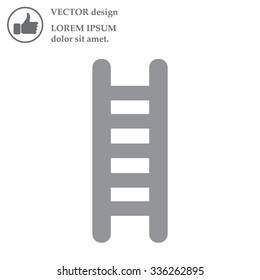 ladder icon