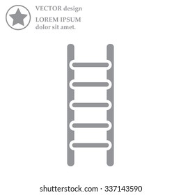 ladder icon