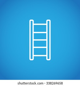 ladder icon