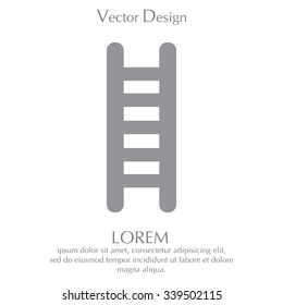ladder icon