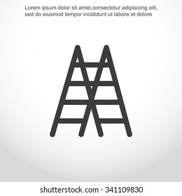 ladder icon