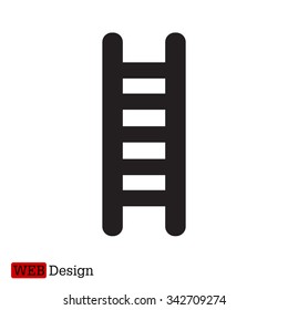 ladder icon