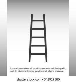 ladder icon