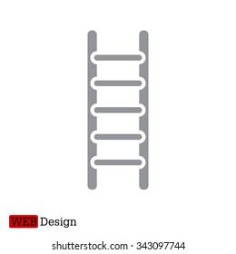 ladder icon