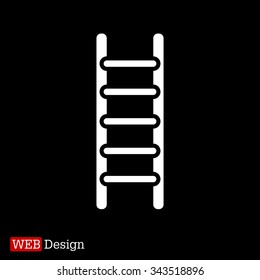 ladder icon