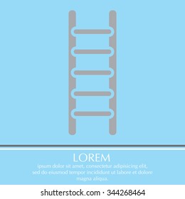 ladder icon