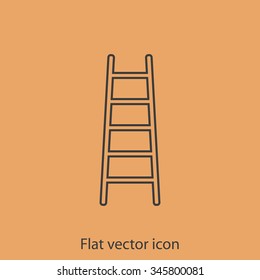 ladder icon