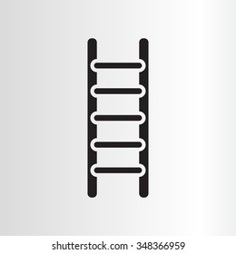 ladder icon