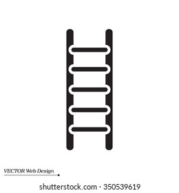 ladder icon