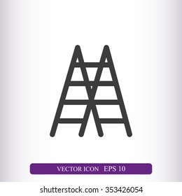 ladder icon
