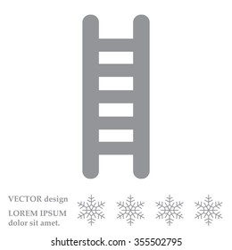 ladder icon