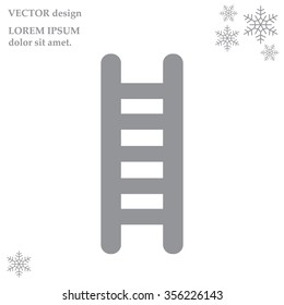 ladder icon