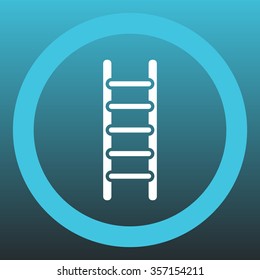 ladder icon