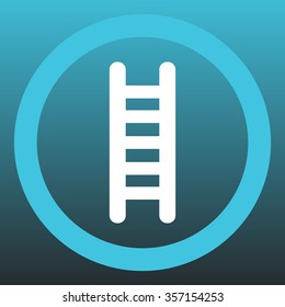 ladder icon